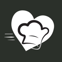 Homestyledish Merchant