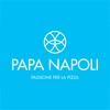 Papa Napoli