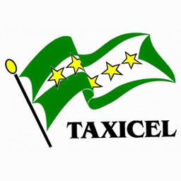 Taxicel