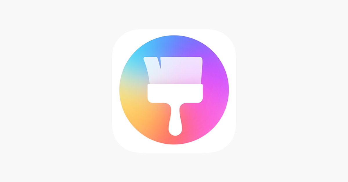‎Themes : Color Widgets & Icons on the App Store