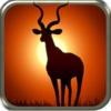 2016 Deer Hunting Trainyard Hunter Pro