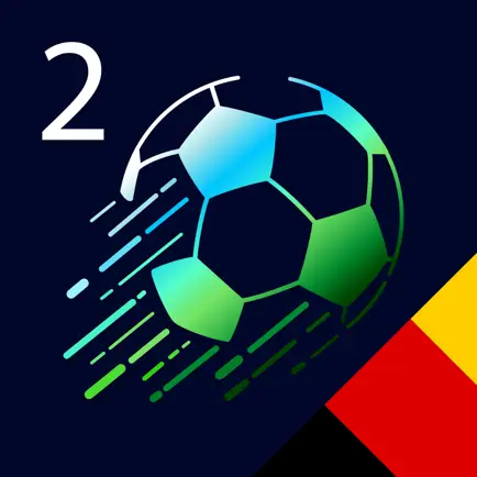 Info Deutschland League 2 Cheats