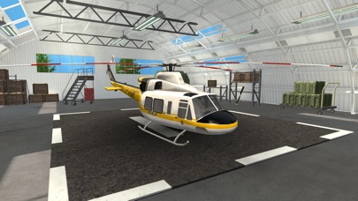 HELICOPTER RESCUE SIMULATOR 1.0 IOS ĐUA XE HELICOPTER RESCUE SIMULATOR 1.0 IOS