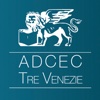 ADCEC Tre Venezie