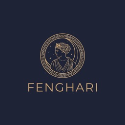 Fenghari