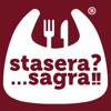 Stasera Sagra