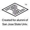 Alumni - San Jose State Univ.