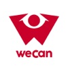 WeCan健身