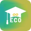 ECOAcademy