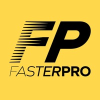 Faster Pro app not working? crashes or has problems?