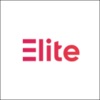 Elite Client Portal