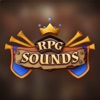 RPG Sounds