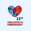 Challenges in Cardiology 2022