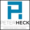 Peter Heck