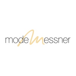 Mode-Messner