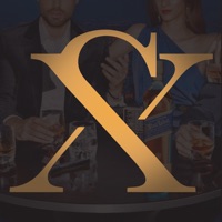 XS Millionaires Club PC 용