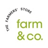 Farm & Co.