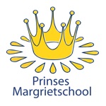 Prinses Margrietschool