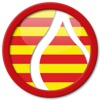 Learn Catalan - EuroTalk