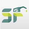 Smartfuel - Repostar gasolina