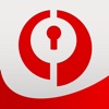 Icon Trend Micro Password Manager