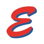 Fleischerei Eylering