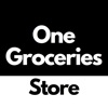 One Groceries Store