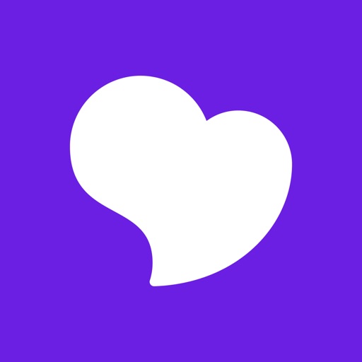 faves - save content forever iOS App