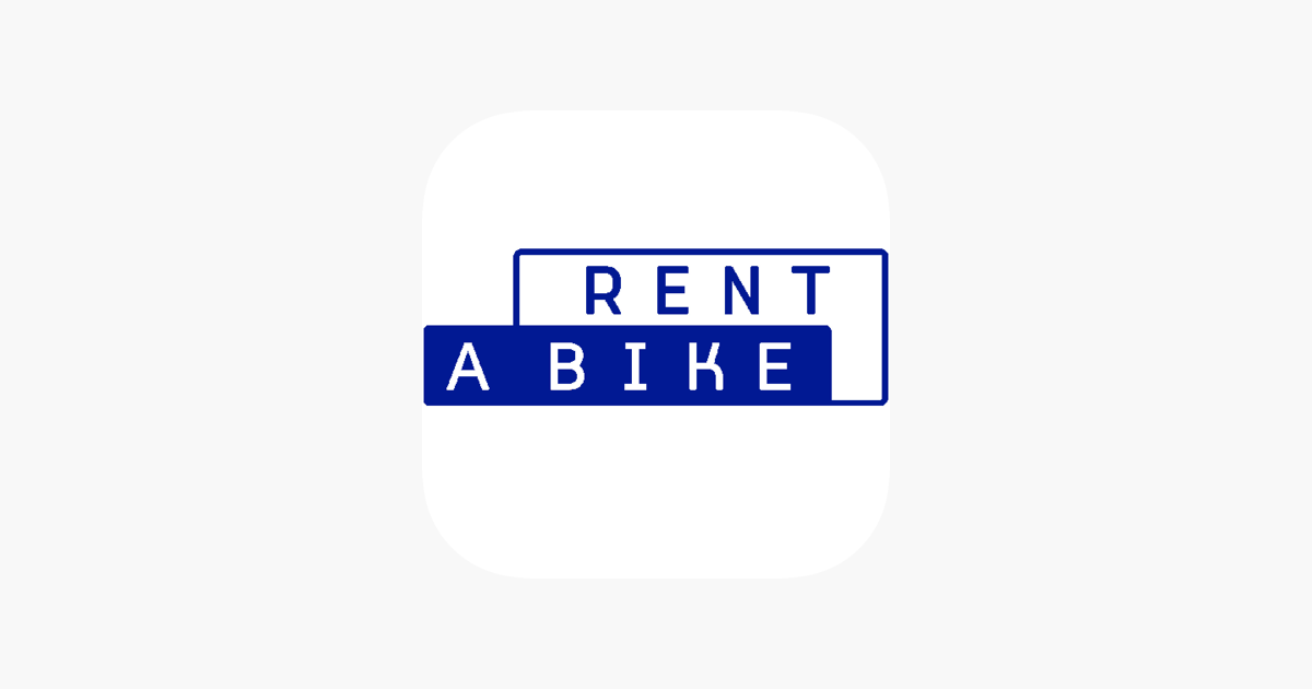 rent-a-bike-b2b-on-the-app-store