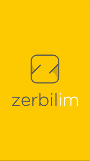 Zerbil IM(圖2)-速報App