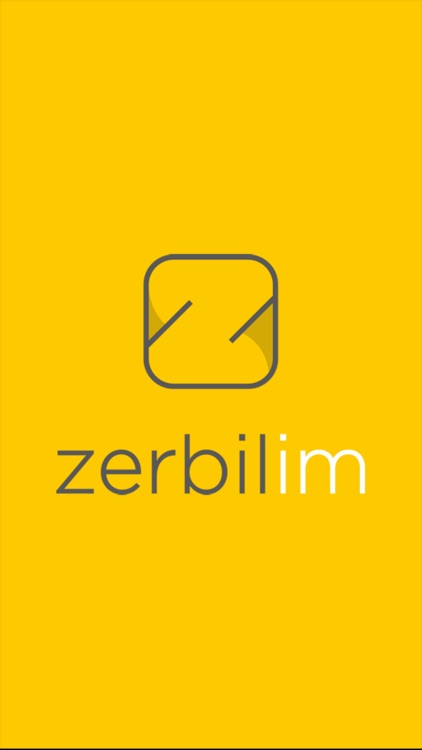 Zerbil IM