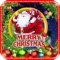 Free Hidden Objects : Christmas Wishes