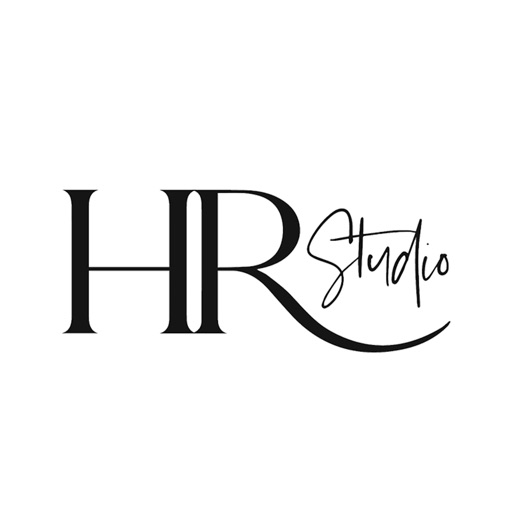 Studio HR