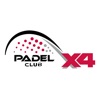 X4 Padel Club