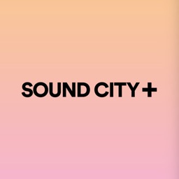 Sound City +