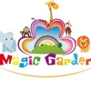 Magic Garden