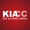 Kia of Cape Coral