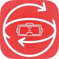 Snap 360 VR Tube - 3D Virtual Reality Video Player apk