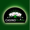 Online Casino Bonus Codes (Real Money) Guide