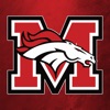 Middleburg Bronco Athletics