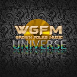 WGFM RADIO.COM