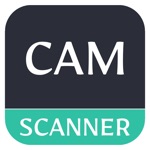 CamScanner, PDF Doc Scanner 1