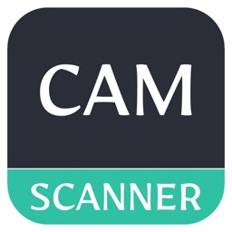 CamScanner, PDF Doc Scanner #1