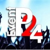 Party Event 24