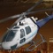 Do you like the power speed and enjoy the extreme copter’s moving