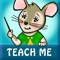 ***** 2nd Place for Best Elementary Student App