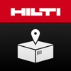 Hilti Stock Locator