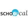 SchoolCal App