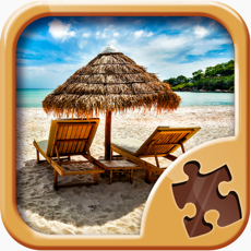 Activities of Real Jigsaw Puzzles - Free Mind Games For All Ages