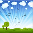 Расслабляющие Звуки - Спокойствие Природа, Мелодии icon